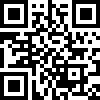 https://tg.abna24.com/xczpb