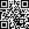 https://tg.abna24.com/xbxxT