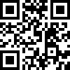 https://tg.abna24.com/xcRGG