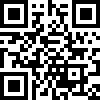 https://tg.abna24.com/xhfnT