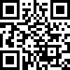 https://tg.abna24.com/xdF2X