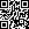 https://tg.abna24.com/xfnKt