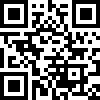 https://tg.abna24.com/xfMY9
