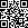 https://tg.abna24.com/xc58v