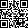 https://tg.abna24.com/xdDtB