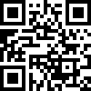 https://tg.abna24.com/xc5H6