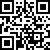 https://tg.abna24.com/xdhTJ