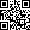 https://tg.abna24.com/xcQYd