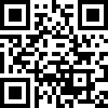 https://tg.abna24.com/xkLTw