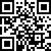 https://tg.abna24.com/xfbr9