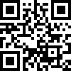 https://tg.abna24.com/xkWxB