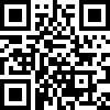https://tg.abna24.com/xbKnz