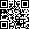 https://tg.abna24.com/xgwph