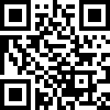 https://tg.abna24.com/xc2mn