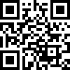 https://tg.abna24.com/xc6st