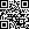 https://tg.abna24.com/xgJRs