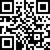https://tg.abna24.com/xdc9P