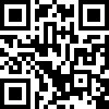 https://tg.abna24.com/xgkQz