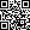 https://tg.abna24.com/xkBFm
