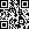 https://tg.abna24.com/xd7xF