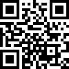 https://tg.abna24.com/xhbNS