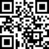 https://tg.abna24.com/xbGvY