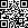 https://tg.abna24.com/xfqsY