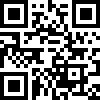 https://tg.abna24.com/xcTF7