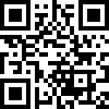 https://tg.abna24.com/xbMCx
