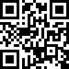 https://tg.abna24.com/xfdkm