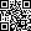 https://tg.abna24.com/xgC2r