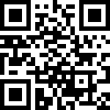 https://tg.abna24.com/xj623