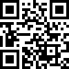 https://tg.abna24.com/xghW3
