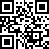 https://tg.abna24.com/xfQWk