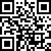 https://tg.abna24.com/xfNCg