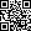 https://tg.abna24.com/xkFss