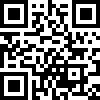 https://tg.abna24.com/xjzSF