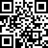 https://tg.abna24.com/xjwsf
