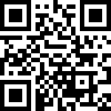 https://tg.abna24.com/xbNMg