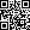 https://tg.abna24.com/xd9Db