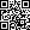 https://tg.abna24.com/xczp6