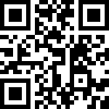 https://tg.abna24.com/xdJzF