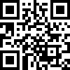 https://tg.abna24.com/xbcRB