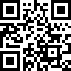 https://tg.abna24.com/xgqwv
