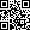 https://tg.abna24.com/xbw83