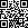 https://tg.abna24.com/xhZSq