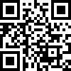 https://tg.abna24.com/xg7dw