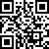 https://tg.abna24.com/xd4tB