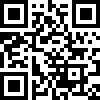 https://tg.abna24.com/xdcZK