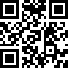 https://tg.abna24.com/xkMwk